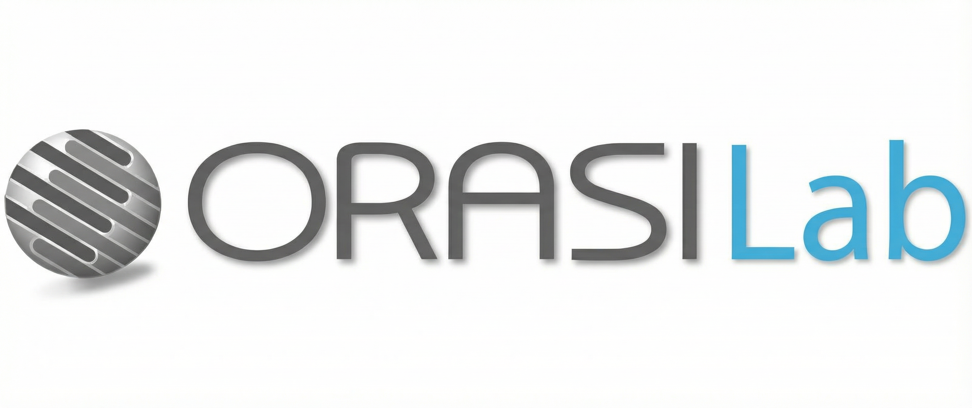 ORASI Lab Logo